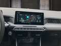 MG MG3 1,5 HEV Luxury MY25.5 Silber - thumbnail 14