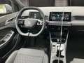 MG MG3 1,5 HEV Luxury MY25.5 Silber - thumbnail 13
