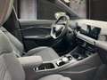 MG MG3 1,5 HEV Luxury MY25.5 Silber - thumbnail 12