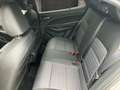 MG MG3 1,5 HEV Luxury MY25.5 Silber - thumbnail 15