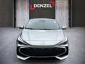 MG MG3 1,5 HEV Luxury MY25.5 Silber - thumbnail 5