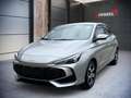 MG MG3 1,5 HEV Luxury MY25.5 Silber - thumbnail 8