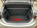MG MG3 1,5 HEV Luxury MY25.5 Silber - thumbnail 2