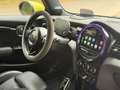 MINI Cooper SE Trim L HuD LEDer h/k NaviPro CarPlay RFK Ambiente - thumbnail 5