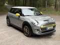 MINI Cooper SE Trim L HuD LEDer h/k NaviPro CarPlay RFK Ambiente - thumbnail 1