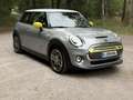 MINI Cooper SE Trim L HuD LEDer h/k NaviPro CarPlay RFK Ambiente - thumbnail 12