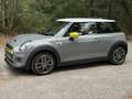 MINI Cooper SE Trim L HuD LEDer h/k NaviPro CarPlay RFK Ambiente - thumbnail 9