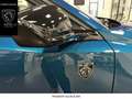 Peugeot 408 GT HYBRID 145 eDCS6 Azul - thumbnail 15