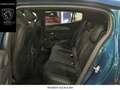 Peugeot 408 GT HYBRID 145 eDCS6 Azul - thumbnail 10