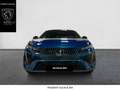 Peugeot 408 GT HYBRID 145 eDCS6 Azul - thumbnail 3