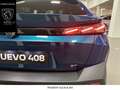 Peugeot 408 GT HYBRID 145 eDCS6 Azul - thumbnail 13