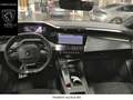 Peugeot 408 GT HYBRID 145 eDCS6 Azul - thumbnail 8