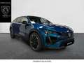 Peugeot 408 GT HYBRID 145 eDCS6 Azul - thumbnail 4