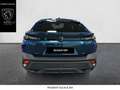 Peugeot 408 GT HYBRID 145 eDCS6 Azul - thumbnail 6