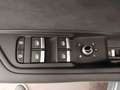 Audi A4 35 2.0 TFSI S line S-tronic Gris - thumbnail 13