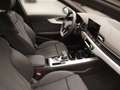 Audi A4 35 2.0 TFSI S line S-tronic Gris - thumbnail 14