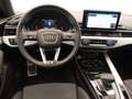 Audi A4 35 2.0 TFSI S line S-tronic Gris - thumbnail 9