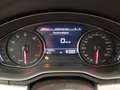 Audi A4 35 2.0 TFSI S line S-tronic Gris - thumbnail 10