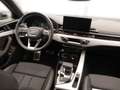 Audi A4 35 2.0 TFSI S line S-tronic Gris - thumbnail 15