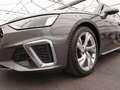 Audi A4 35 2.0 TFSI S line S-tronic Gris - thumbnail 18