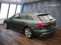 Audi A4 35 2.0 TFSI S line S-tronic Gris - thumbnail 6