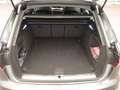 Audi A4 35 2.0 TFSI S line S-tronic Gris - thumbnail 17