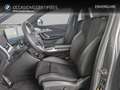 BMW X2 iX2 eDrive20 204ch M Sport Gris - thumbnail 4