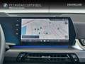 BMW X2 iX2 eDrive20 204ch M Sport Gris - thumbnail 10