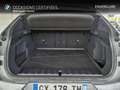 BMW X2 iX2 eDrive20 204ch M Sport Gris - thumbnail 7