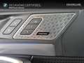 BMW X2 iX2 eDrive20 204ch M Sport Gris - thumbnail 12