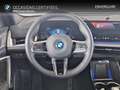 BMW X2 iX2 eDrive20 204ch M Sport Gris - thumbnail 6