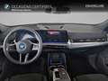 BMW X2 iX2 eDrive20 204ch M Sport Gris - thumbnail 5