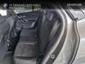 BMW X2 iX2 eDrive20 204ch M Sport Gris - thumbnail 11