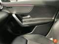 Mercedes-Benz A 180 d Jaune - thumbnail 13
