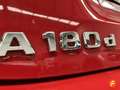 Mercedes-Benz A 180 d Amarillo - thumbnail 22