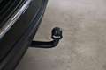 Jeep Grand Cherokee 3,0 V6 Multijet II Limited AHK, Bi-Xenon, Navi,... Schwarz - thumbnail 19
