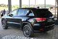 Jeep Grand Cherokee 3,0 V6 Multijet II Limited AHK, Bi-Xenon, Navi,... Schwarz - thumbnail 3