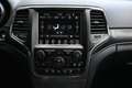 Jeep Grand Cherokee 3,0 V6 Multijet II Limited AHK, Bi-Xenon, Navi,... Schwarz - thumbnail 16