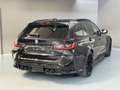 BMW M3 Touring 3.0 Competition M xdrive auto Nero - thumbnail 2