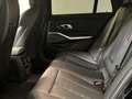 BMW M3 Touring 3.0 Competition M xdrive auto Nero - thumbnail 20