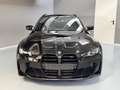 BMW M3 Touring 3.0 Competition M xdrive auto Nero - thumbnail 3