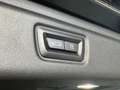 BMW M3 Touring 3.0 Competition M xdrive auto Nero - thumbnail 17