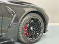 BMW M3 Touring 3.0 Competition M xdrive auto Nero - thumbnail 5