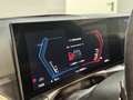 BMW M3 Touring 3.0 Competition M xdrive auto Nero - thumbnail 12
