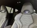 BMW M3 Touring 3.0 Competition M xdrive auto Nero - thumbnail 19