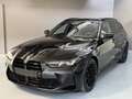 BMW M3 Touring 3.0 Competition M xdrive auto Nero - thumbnail 1