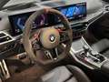 BMW M3 Touring 3.0 Competition M xdrive auto Nero - thumbnail 6