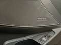 BMW M3 Touring 3.0 Competition M xdrive auto Nero - thumbnail 14