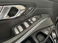 BMW M3 Touring 3.0 Competition M xdrive auto Nero - thumbnail 10
