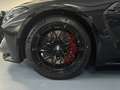 BMW M3 Touring 3.0 Competition M xdrive auto Nero - thumbnail 18